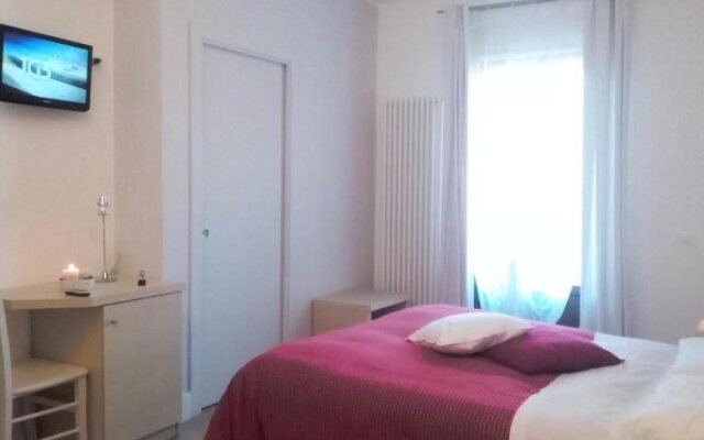 B&B Valle Gio'
