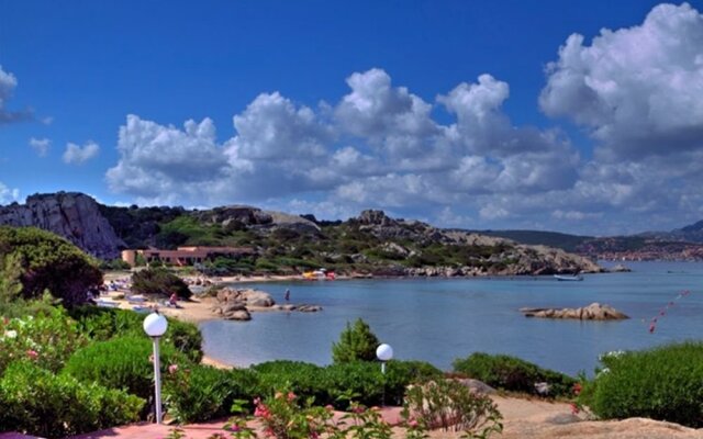 Santo Stefano Resort & Spa