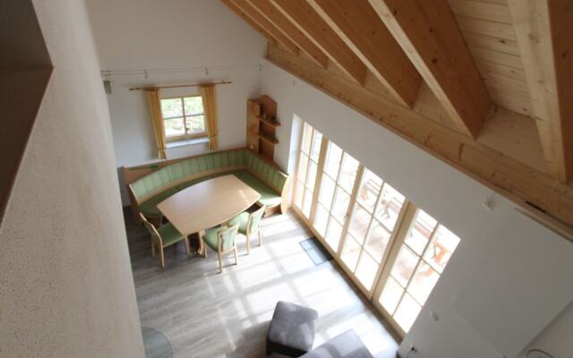 Luxurious Holiday Home in Turracherhöhe Near Ski Area