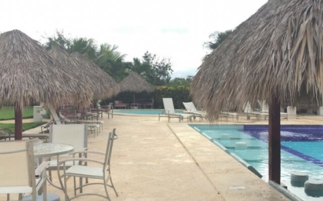 Royal Prestige Suites Punta Cana