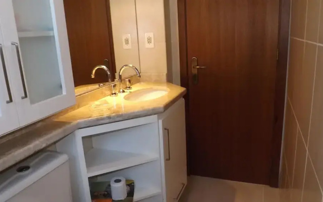 Di Positano - Ao lado do Natal Luz