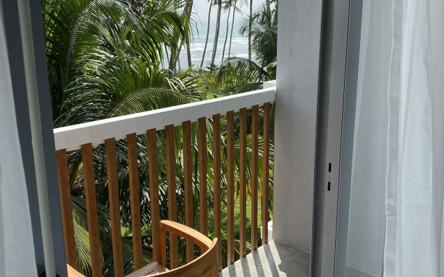 Harding Boutique Hotel