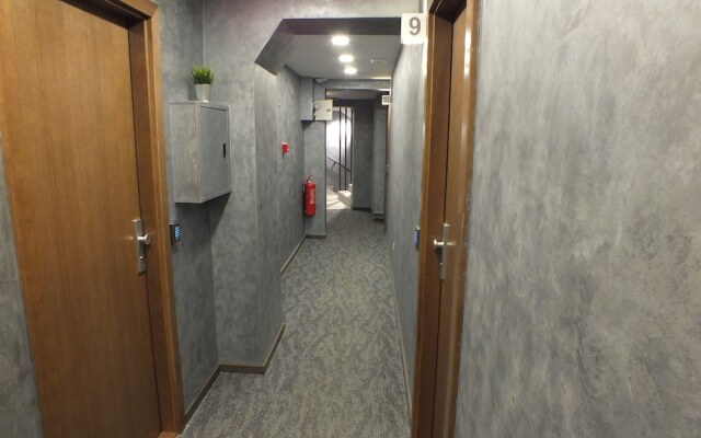 Kopaonik Apartman