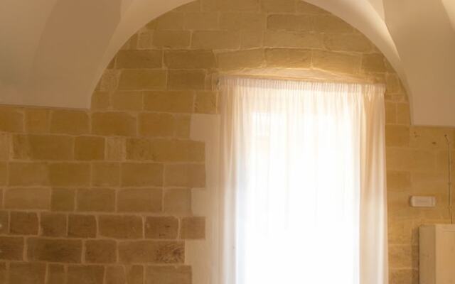 Il Giardino delle Margherite