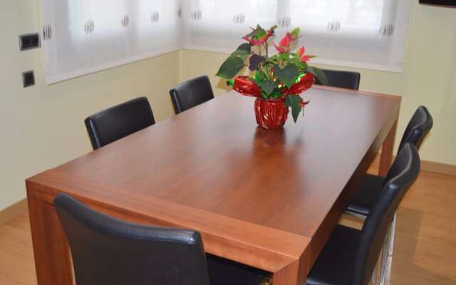 Apartamento Vivalidays Laia Barcelona
