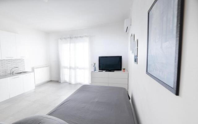 Cà della Luna 2 - Monolocale