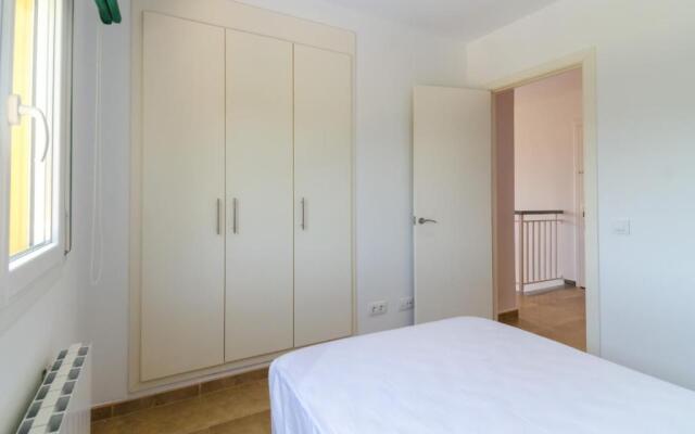 Club Villamar - Sacher