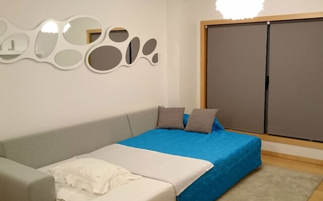 Superior Rentals in Lisbon