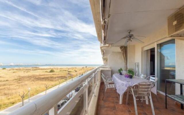 Mare Internum Apartamentos