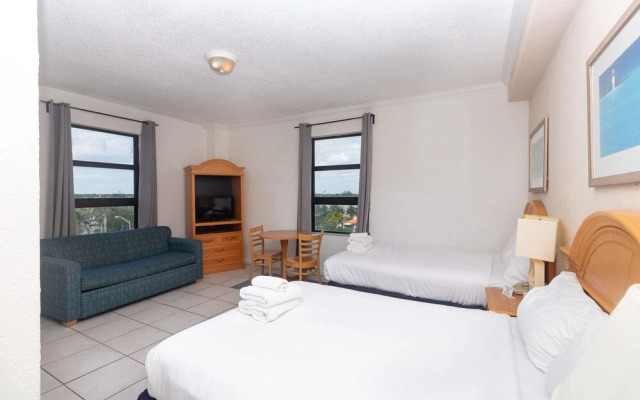 679 City View Hollywood Beach