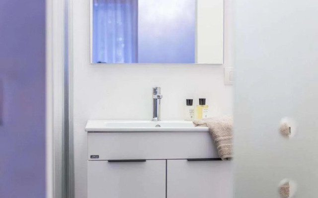 Appartamento Washington 84