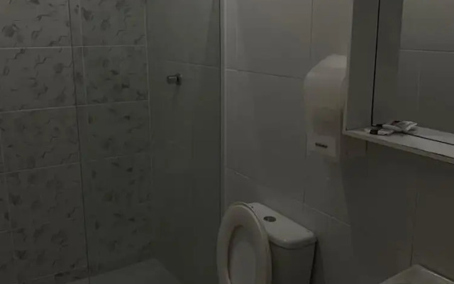 CP Hotel