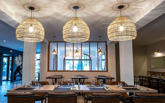 Beffroi de Gravelines