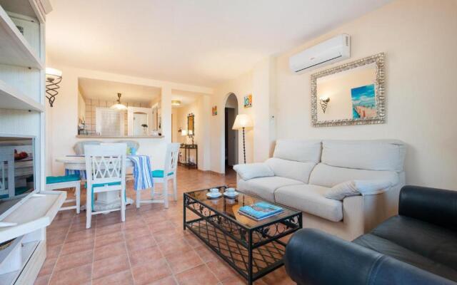 The Torrents Observer Holiday Home