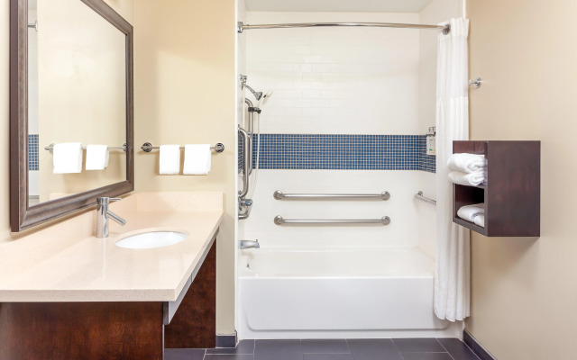 Staybridge Suites Phoenix - Chandler by IHG