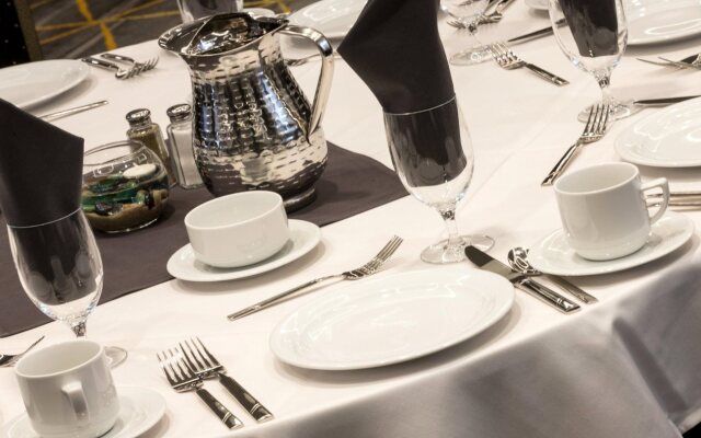 Holiday Inn Kalamazoo West by IHG