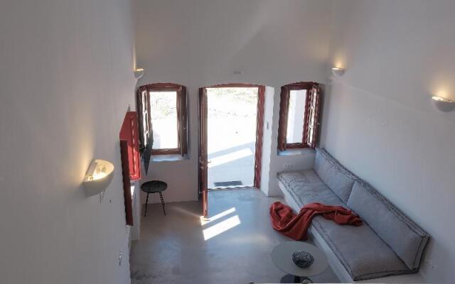 Aplada Suites