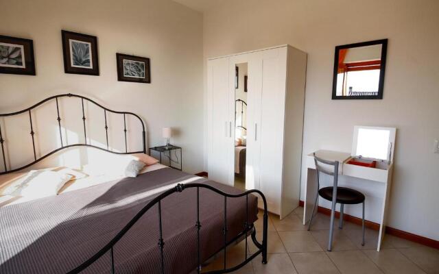Appartamenti Casa Nina