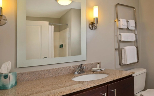 TownePlace Suites by Marriott Frederick