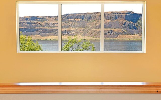 Sunbanks Lake Resort