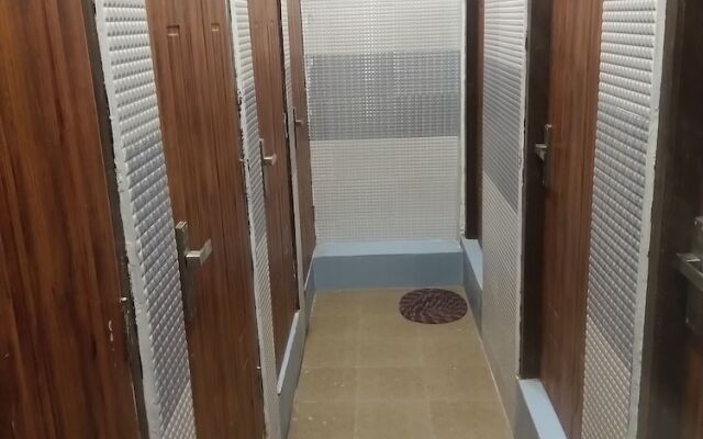 Hotel Chakasha Govindam