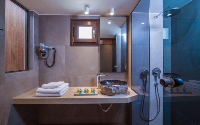 Villa Sonia by Estia Adults Only