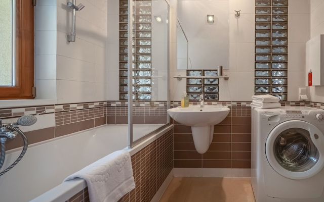 Apartamenty Sun&Snow Polna 1E