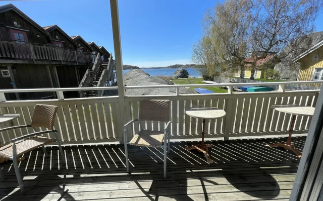 Nösund Havshotell