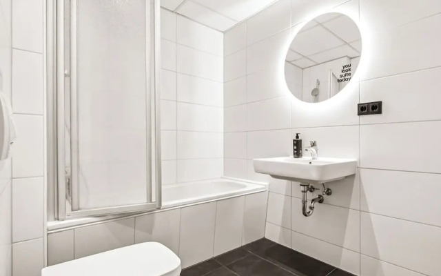 limehome Jena Teichgraben