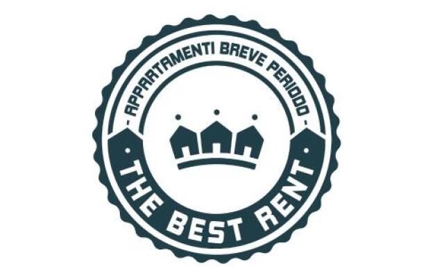 The Best Rent - Modern Duomo Apartment