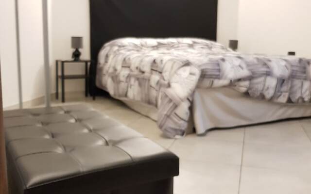 La Casa di Giordana