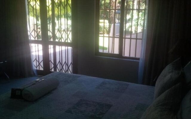 Tuscany Boutique Hotel