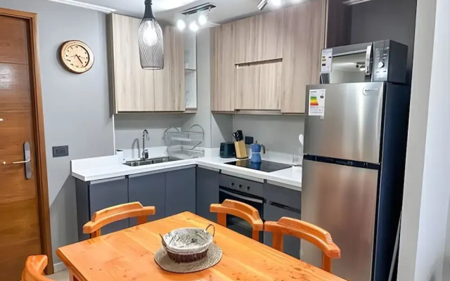 AS - Origen Focus 02