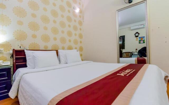 A25 Hotel - Hoang Quoc Viet