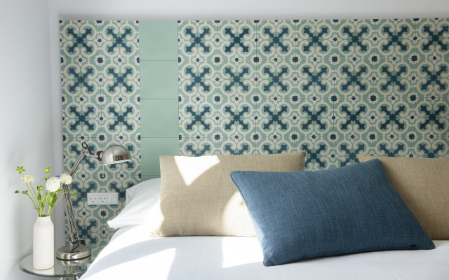 Eric Vökel Boutique Apartments - Copenhagen Suites