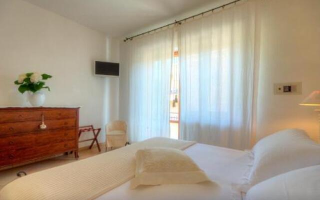 Guest House Villa Eva