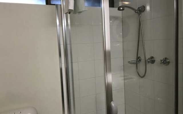 Quality Inn & Suites Knox