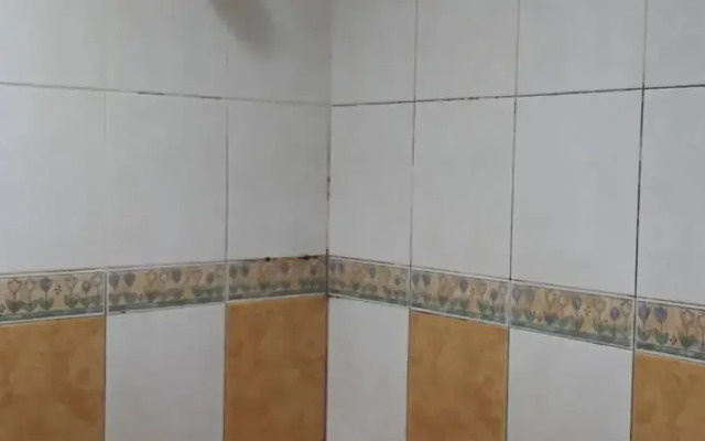 Hotel Prima Asia