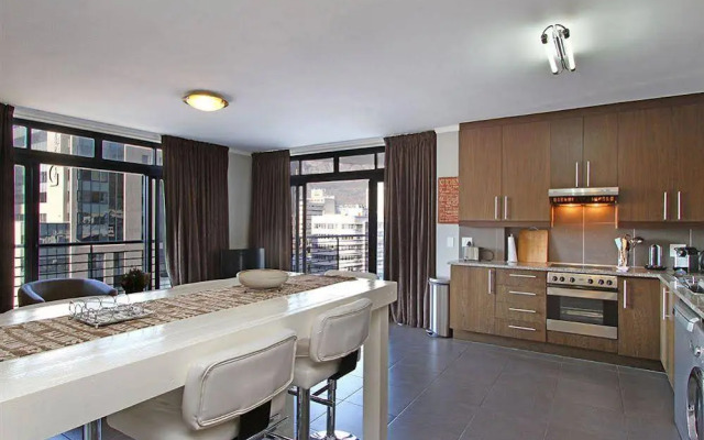 904 Quayside