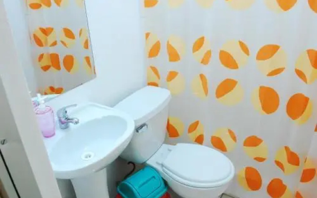 Hostal Portales