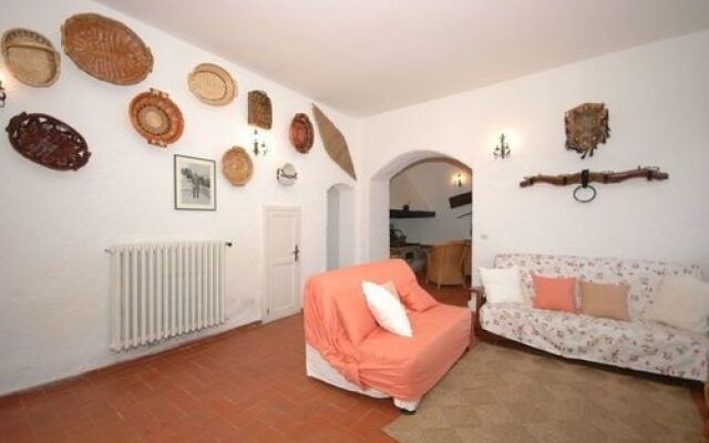 Fontanini