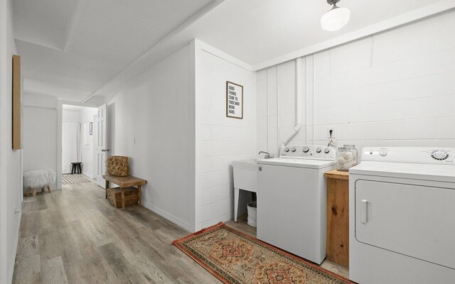 9904casvilanovbnh - Casa Vilano