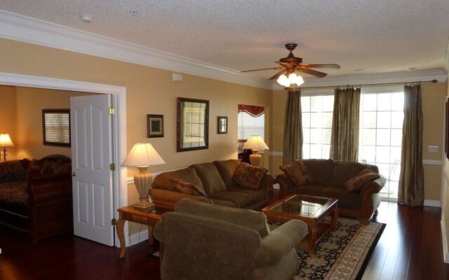 Havens #1122 - 3 Br condo