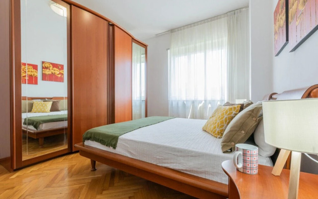 Casa Ruisi by Wonderful Italy