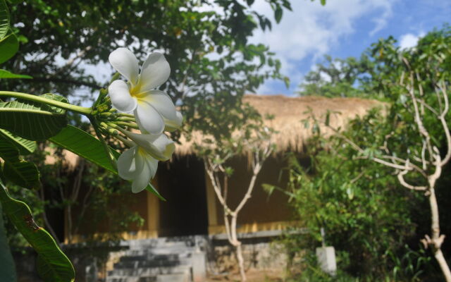 Amaara Forest Hotel Sigiriya