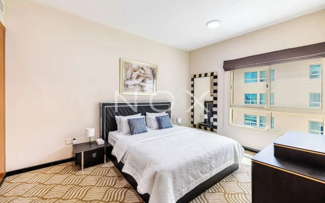 Frank Porter - Al Alka