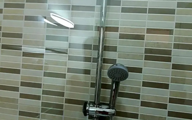 Relais Napoli Velata