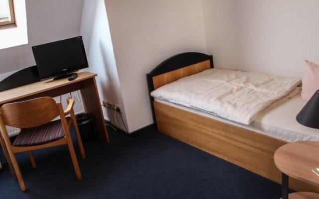 Altes Landhaus Meerdorf