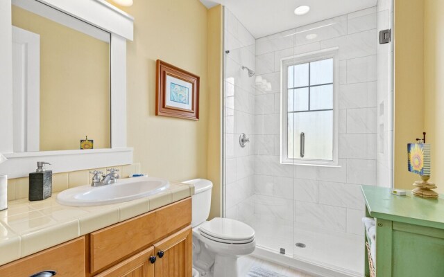 1321 Ravens Run East - Ravens Run