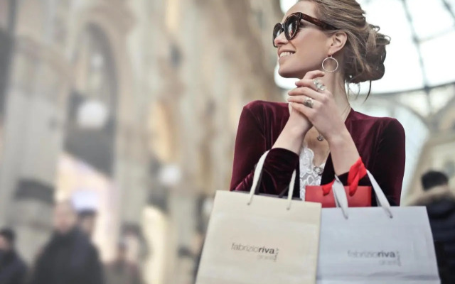 Comfort Inn & Suites Conference Center